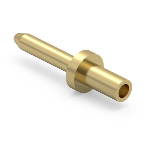 3110-2-00-34-00-00-08-0