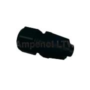 PLD-04BFMA-QL7001