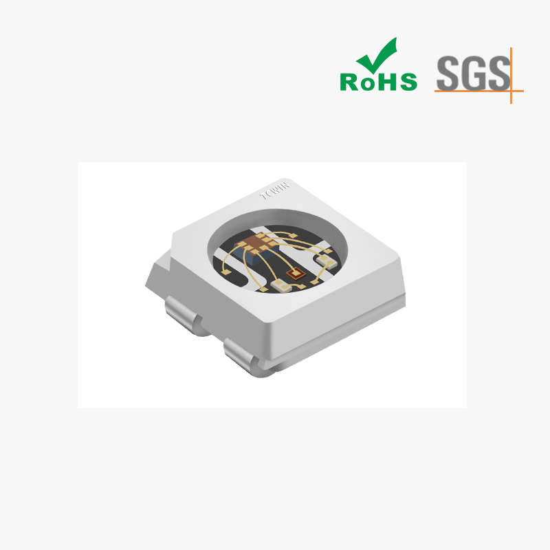 TC2020RGB-3CJH-TX1812Z5