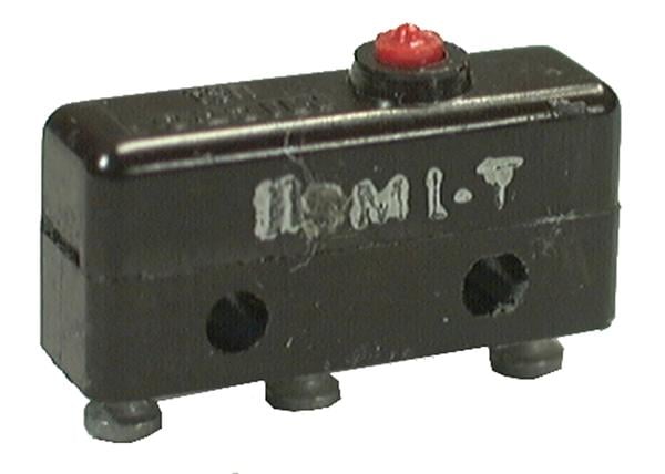 22SM401