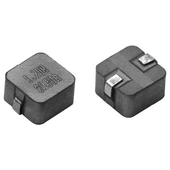 IHLP1212BZEV3R3M5A