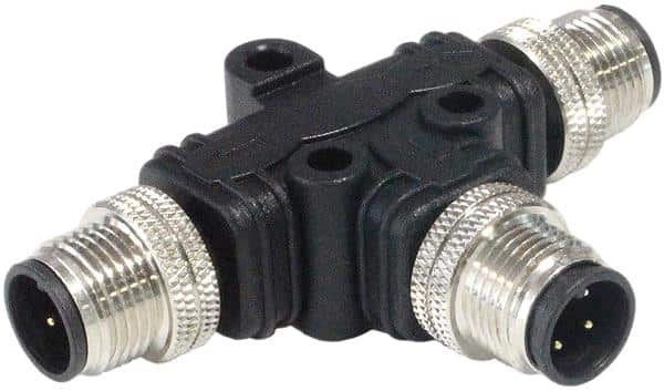 PXPPVC12TSMM04AFIIFI