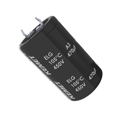 ELG109M025AQ4AA