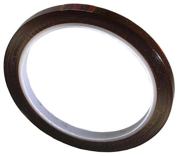 1205-1/4"X36YD