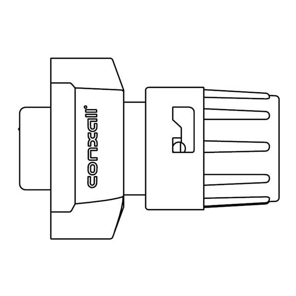 W7282-4SG-P-300
