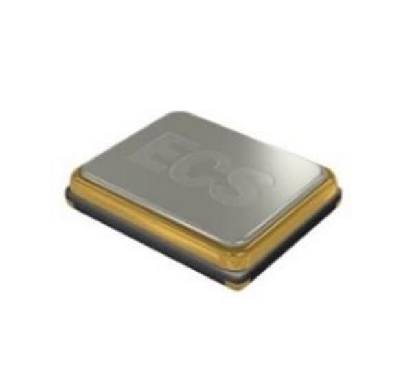 ECS-3225SMV-250-GP-TR