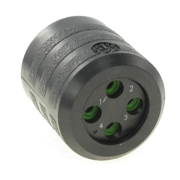 CF10PC10RF