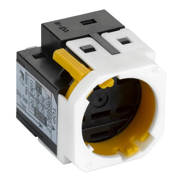 ZB6YF01