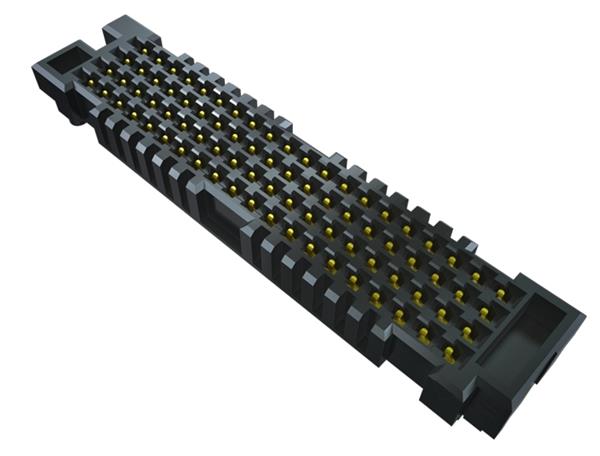 LPAF-40-03.0-L-08-2-K-TR