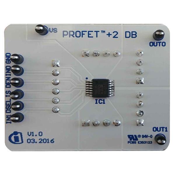 BTS70081EPADAUGHBRDTOBO1