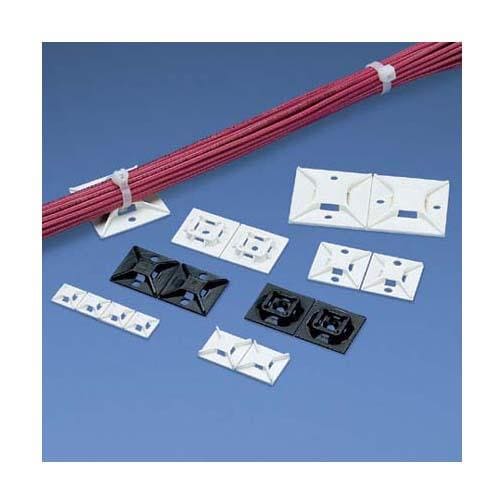 ABM100-S6-D69