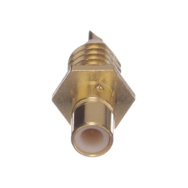 R114553000