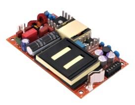 ABC275-1024L