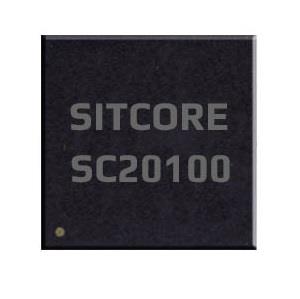 SC-20100S-A