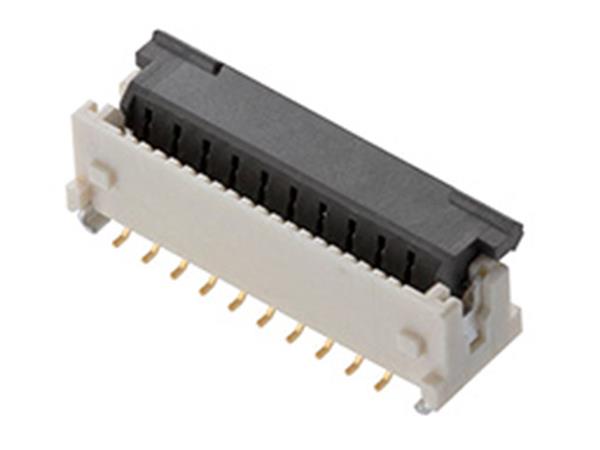 501951-2010