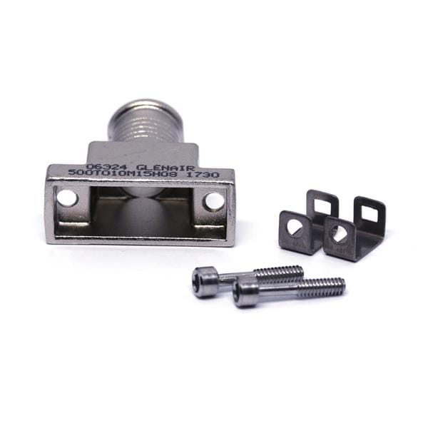 500T010M15H08