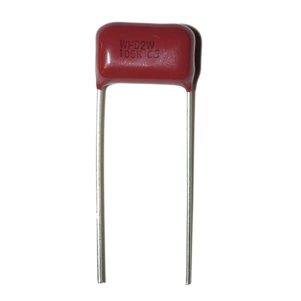 ECW-FD2W225JB