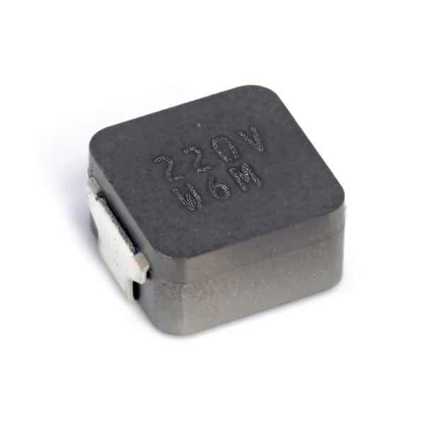 MPLCV1054L100