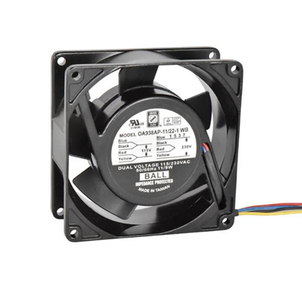 OA938AP-11/22-1WB
