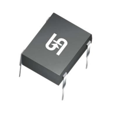 DBL209G