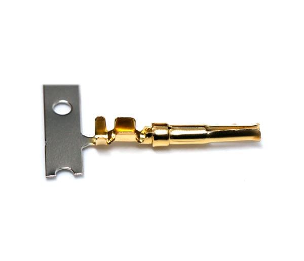 66504-3 (MOUSER REEL)