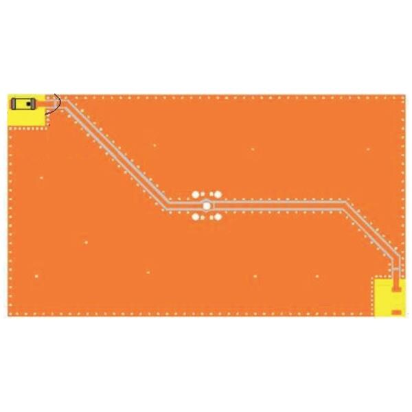 ACAG0301-5500-EVB