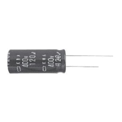 EKWA451ELL470MK30S