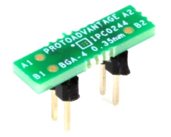 IPC0244