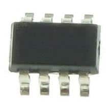 LTC6247ITS8#TRMPBF