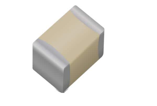 700B510GW500XC100