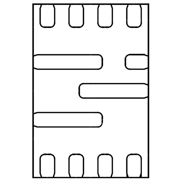 AP62600SJ-7