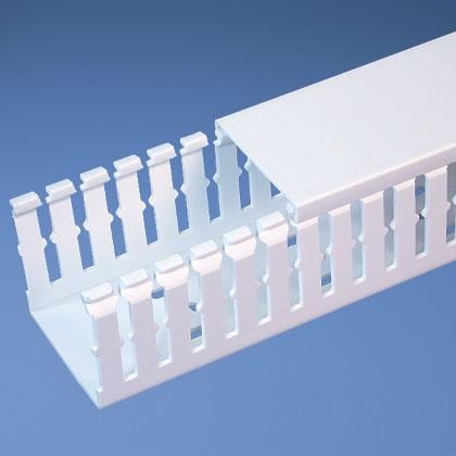 F2X4WH6-A