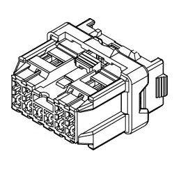 35284-1610