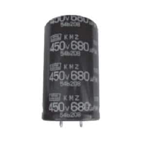 EKMZ451VSN681MR50S