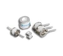GTCC23-231M-R01-2