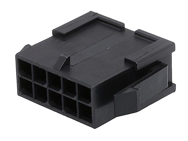 43020-1000