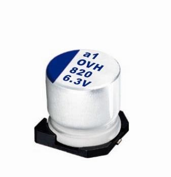 OVH561M0ETR-0606