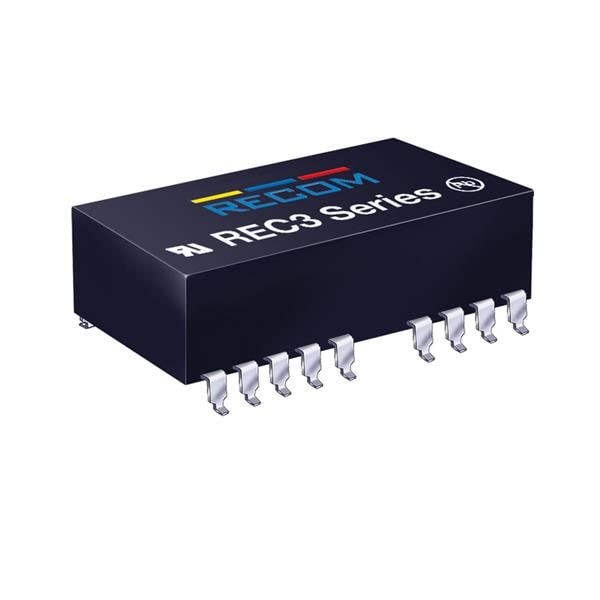 REC3-2412DRWZ/H2/C/SMD