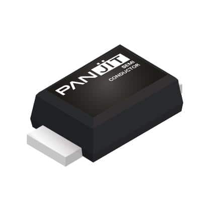 P1CH7.0A-AU_R1_000A1