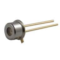 MTE5066WS-UR