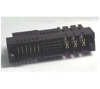6450831-5