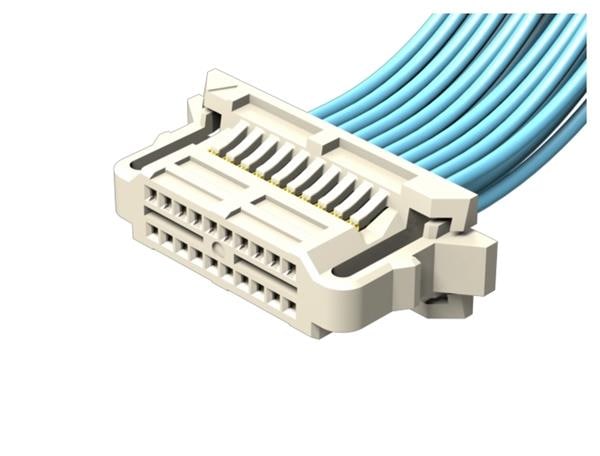 SESDT-10-32-G-03.0-L1