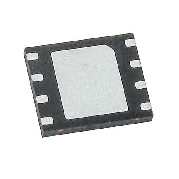 IS25LP016D-JLLE