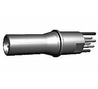 1445626-4