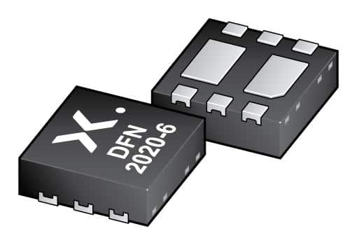 PBSS4230PANP,115