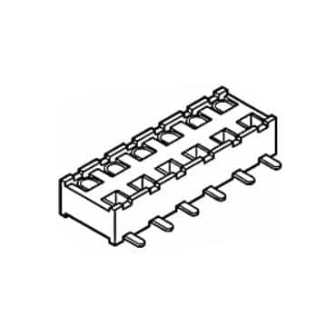91596-122TRLF