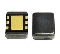 XCL103D333CR-G