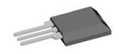 DPG10P400PJ