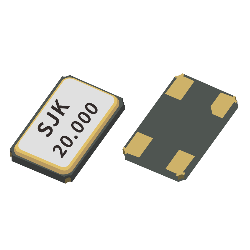7I20000F20UCG