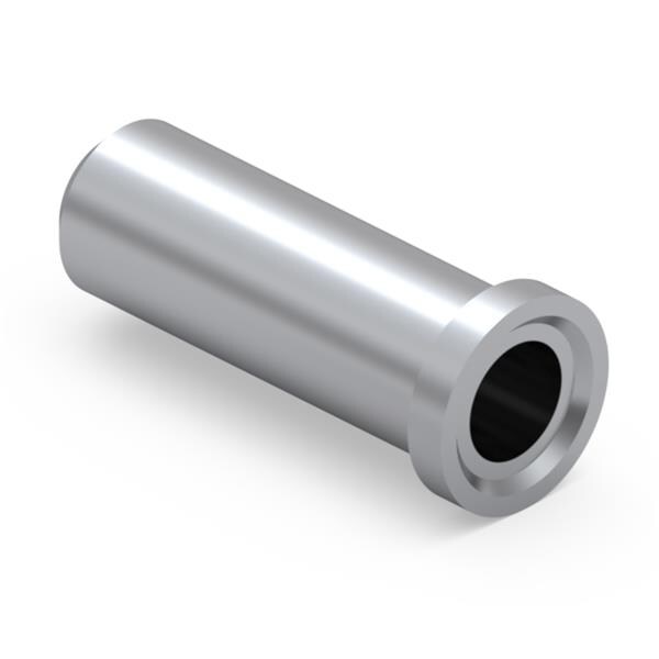 0351-0-15-01-34-01-10-0